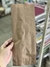 Imagen de Bolsa de papel madera (Sin Base)
