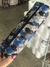 Cartuchera Tubo Estampada - Papelera Alas