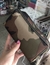 Cartuchera Doble Cierre Camuflado - Papelera Alas