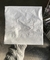 Caja Servilletas papel blancas 32x33 x1000un - comprar online