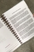 Agenda 2025-Línea Yoga - tienda online