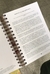 Agenda 2025- Línea Astrología - Papelera Alas