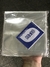 Bolsas de polipropileno Transparentes - Papelera Alas
