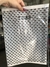 Bolsa riñon 25x35 - Papelera Alas