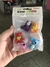 Gomas fantasía con formas- Wero fun - tienda online