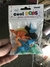 Gomas fantasía con formas- Wero fun - comprar online