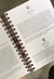 Imagen de Agenda 2025- Línea Astrología