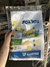 Folios (Unidad) - comprar online
