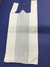 Bolsas Camiseta ( Línea Eco) - Papelera Alas