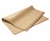 Papel Madera Cortado (xKg)