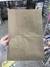 Bolsa Delivery (unidad) - comprar online