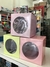 Caja Cubo con visor Mediana 20x20 - tienda online