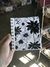 Libreta Lisa Anillada en internet