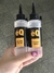 Silicona liquida EQ 100ml