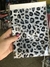 Bolsa Riñon 15x20 - tienda online