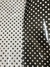 Cartulina DOBLEFAZ - comprar online