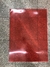 Hoja Acetato - comprar online
