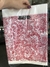 Bolsa riñon 25x35