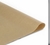Papel Madera Cortado (xKg) - comprar online