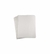 Papel Sulfito Cortado (xKg) en internet