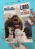 Libro para pintar y actividades (Mascotas) - comprar online
