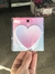 Sticky Notes en internet
