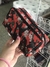 Cartuchera Doble Cierre Camuflado - comprar online