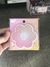 Sticky Notes - comprar online