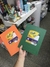 Cuaderno tapa dura Exito N•3 - 48hjs - comprar online