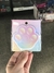 Sticky Notes - Papelera Alas