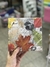 Servilletas DecouPage- UNIDAD en internet