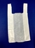 Bolsas Camiseta ( Línea Eco) en internet