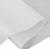 Papel Parafinado Blanco liviano (XKg)