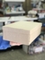 Caja de Zapatos- Kraft - comprar online