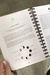 Agenda 2025- Línea Astrología - comprar online