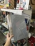 Carpeta con folios A4/ 80 folios