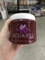 Pote Acrilico- Acuarel