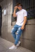 JOGGER PARADISE - tienda online