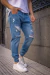 JOGGER PARADISE en internet