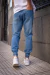 Imagen de JOGGER PARADISE