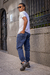 Imagen de JOGGER ANDROMEDA