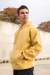 BUZO OVERSIZE - ARENA - comprar online