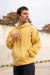 BUZO OVERSIZE - ARENA en internet