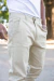 CORTE CHINO - HUESO - comprar online