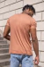 PACK - REMERAS MODAL en internet