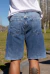BERMUDAS DALLAS en internet