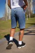 BERMUDAS DALLAS - comprar online
