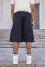 BERMUDA MALIBU - tienda online