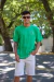 REMERAS