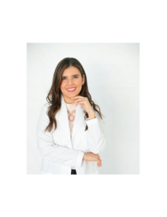 Consulta en línea para control de peso con Gaby Cortés
